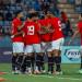 كل المعلومات عن مباراة منتخب مصر ضد أثيوبيا في تصفيات كأس العالم