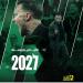 رسمياً.. الأهلي يجدد عقد يايسله حتى 2027