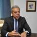 خالد الدرندلي: جماهير مصر هي السلاح الأهم أمام إثيوبيا.. ونُريد تعويض إخفاق أمم إفريقيا