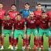 البث المباشر لمباراة المغرب 0-0 النيجر اليوم في تصفيات كأس العالم 2026