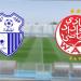 الوداد يختتم تحضيراته للموسم الجديد بمواجهة اتحاد طنجة غدا السبت بملعب "الأب جيكو" (17:00 غرينيتش)