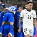 تصفيات أوروبا لمونديال 2026.. انتصارات كبيرة لإسبانيا وبلجيكا وسقوط مدوٍ لألمانيا