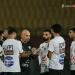 تشكيل منتخب مصر لمواجهة إثيوبيا.. حسام حسن يدفع بالقوة الضاربة