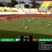 مجموعة مصر.. بوركينا فاسو يكتسح جيبوتي بسداسية في تصفيات كأس العالم