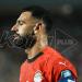 بـ ركلتي جزاء.. منتخب مصر يتقدم على إثيوبيا بثنائية في الشوط الأول