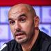 الركراكي: المغرب استحق التأهل إلى كأس العالم وهدفنا الآن أمم إفريقيا