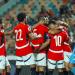 البرازيل تدرس مواجهة مصر وديًا في نوفمبر