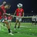 تشكيل منتخب مصر الثاني المتوقع أمام تونس وديًا.. من يقود الهجوم؟