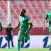 منتخب جزر القمر يفوز على إفريقيا الوسطى بتصفيات كأس العالم