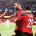 موعد مباراة مصر ضد بوركينا فاسو في تصفيات كأس العالم 2026