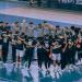 منتخب اليد يبدأ أولى تجمعاته استعدادًا لكأس أمم إفريقيا
