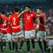 نفاد تذاكر مباراة مصر وبوركينا فاسو في تصفيات كأس العالم