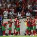 المغرب في نزهة كروية ضد زامبيا بـ تصفيات كأس العالم 2026