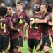 هولندا تفوز على ليتوانيا وبلجيكا تضرب بقوة.. نتائج تصفيات أوروبا المؤهلة لمونديال 2026