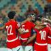 الكشف عن موقف المنتخب من ارتداء زيه أمام بوركينا فاسو