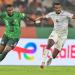 منتخب نيجيريا يتعادل مع جنوب إفريقيا بتصفيات المونديال