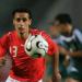 طارق السيد يختار التشكيل الأنسب لمنتخب مصر ضد بوركينا فاسو.. مصطفى محمد في الهجوم