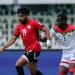 رئيس بعثة المنتخب الوطني: إصابة مرموش كدمة وسيخضع لفحوصات.. وسيتم صرف مكافآت خاصة للاعبين