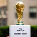 هل يهرب الكاميرون والسنغال؟ سباق أفضل ثاني في تصفيات إفريقيا لكأس العالم 2026 يشتعل