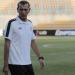 سعفان الصغير: كنت أتمنى أن ترى أمي صعود منتخب مصر لكأس العالم