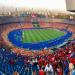 الاتحاد الجيبوتي: سنواجه منتخب مصر على ستاد القاهرة في تصفيات كأس العالم "خاص"