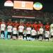 حسام حسن يعلن تشكيل منتخب مصر لمواجهة بوركينا فاسو بتصفيات كأس العالم