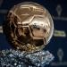 بعد فشل جلسات الصلح.. الخلاف مستمر بين ريال مدريد ومنظّمي الكرة الذهبية