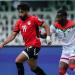 موعد مباراة منتخب مصر القادمة بعد التعادل أمام بوركينا فاسو في تصفيات إفريقيا