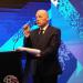أبو ريدة يشيد بالروح القتالية لمنتخب مصر