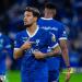 الهلال يحسم مصير ماركوس ليوناردو