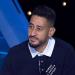 باتنا: "حاليا أفضل الاعتماد على لاعب عمره 22 أو 23 سنة في المنتخب أكثر من استدعائي"