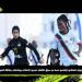 الحريفة | الجيش الملكي يطيح بمسار من الصعود لدوري أبطال إفريقيا ويخطف بطاقة التأهل 