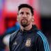 ميسي وسواريز يتصدران التشكيل المثالي لاتحاد أمريكا الجنوبية في تصفيات المونديال