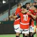 حسام حسن يفضل إفريقيا.. والبرازيل تضع منتخب مصر في خطتها الودية