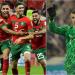 ليفاكوفيتش (حارس كرواتيا): "أكنّ احتراما كبيرا للمغرب وما حققه في مونديال 2022 كان تاريخيا ومستحقا"