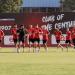 أجندة مباريات الأهلي في شهر سبتمبر.. بينهم مواجهة الزمالك