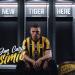 الاتحاد السعودي يتعاقد مع الصربي سيميتش