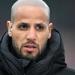 الأحمدي: "لاعبو المنتخب الوطني لديهم هدف واحد هو إبقاء كأس أفريقيا في المغرب والجمهور سيكون حافزا إضافيا لهم"