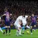 بسبب آسيا.. "الليجا" تُحدد موعد "مبكر" لمواجهة كلاسيكو ريال مدريد وبرشلونة