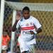 غيابات الزمالك أمام المصري ..الونش وشيكو بانزا وجعفر الأبرز