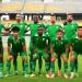 مباراة فاركو والاتحاد في دوري نايل