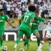 القنوات الناقلة لمباراة الزمالك ضد المصري في دوري نايل