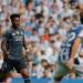 ريال مدريد يتخطي ريال سوسيداد بثنائية مبابي وجولر في الدوري الإسباني