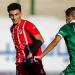 البطولة الاحترافية/ الرجاء يستهل موسمه بفوز خارج الديار على الفتح (2-0)