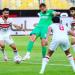 موعد مباراة الزمالك ضد المصري في دوري نايل