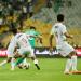 عدي الدباغ يفتتح أهدافه مع الزمالك بهدف في مرمى المصري "فيديو"