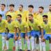 مباراة زد والإسماعيلي في دوري نايل