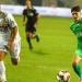 كل ما تريد معرفته عن مباراة الزمالك ضد المصري في دوري نايل