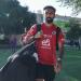الكشف عن طلبات الأهلي المالية لرحيل حسين الشحات إلى الاتحاد الليبي "خاص"