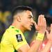عبد المنعم غائب في قمة مصرية بـ الدوري الفرنسي